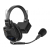 Saramonic WiTalk9 SRH - słuchawka Remote interokomowa do rozbudowy systemu Witalk9 (1.9 GHz)